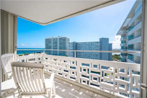 1900 S Ocean Dr, Fort Lauderdale, FL 33316, Sold 05/21/21