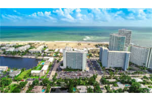 1900 S Ocean Dr, Fort Lauderdale, FL 33316, Sold 05/21/21