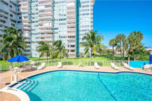 1900 S Ocean Dr, Fort Lauderdale, FL 33316, Sold 05/21/21