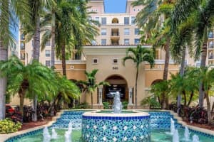 520 SE 5th Ave, Fort Lauderdale, FL 33301, Sold 02/26/21