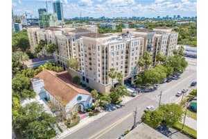 520 SE 5th Ave, Fort Lauderdale, FL 33301, Sold 02/26/21