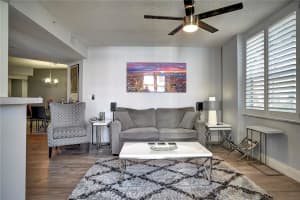 520 SE 5th Ave, Fort Lauderdale, FL 33301, Sold 02/26/21