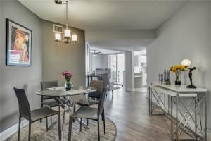 520 SE 5th Ave, Fort Lauderdale, FL 33301, Sold 02/26/21