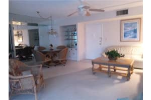 MLS# F10255713, Hillsboro Beach, Florida 33062
