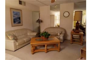 MLS# F10255713, Hillsboro Beach, Florida 33062