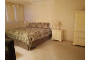 MLS# F10255713, Hillsboro Beach, Florida 33062