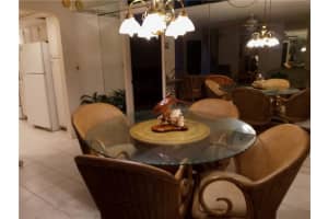 MLS# F10255713, Hillsboro Beach, Florida 33062