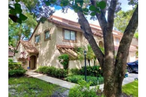 5570 Coach House Cir, Boca Raton, FL 33486, Sold 03/05/21