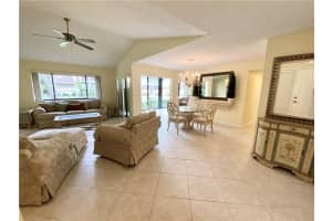 5570 Coach House Cir, Boca Raton, FL 33486, Sold 03/05/21