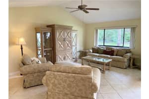 5570 Coach House Cir, Boca Raton, FL 33486, Sold 03/05/21
