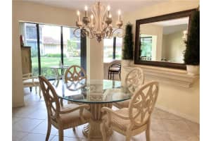 5570 Coach House Cir, Boca Raton, FL 33486, Sold 03/05/21