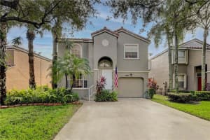 109 NW 118th Dr, Coral Springs, FL 33071, Sold 02/03/21
