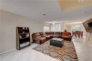 109 NW 118th Dr, Coral Springs, FL 33071, Sold 02/03/21