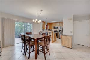 109 NW 118th Dr, Coral Springs, FL 33071, Sold 02/03/21