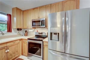 109 NW 118th Dr, Coral Springs, FL 33071, Sold 02/03/21