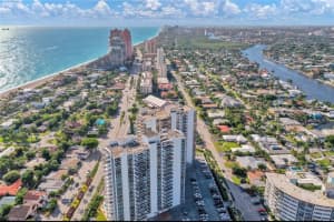 2715 N Ocean Blvd #17f, Fort Lauderdale, FL 33308, Sold 02/12/21