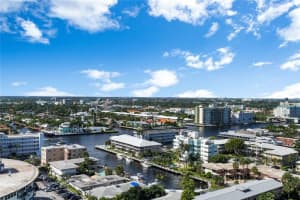 2715 N Ocean Blvd #17f, Fort Lauderdale, FL 33308, Sold 02/12/21