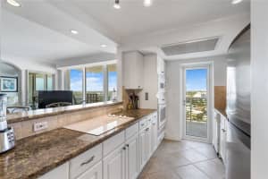 2715 N Ocean Blvd #17f, Fort Lauderdale, FL 33308, Sold 02/12/21