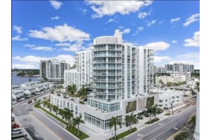 401 N Birch Rd, Fort Lauderdale, FL 33304, Sold 03/26/21