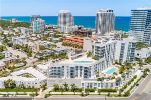 401 N Birch Rd, Fort Lauderdale, FL 33304, Sold 03/26/21