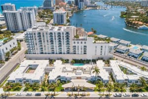 401 N Birch Rd, Fort Lauderdale, FL 33304, Sold 03/26/21