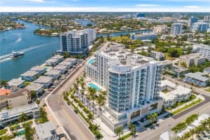 401 N Birch Rd, Fort Lauderdale, FL 33304, Sold 03/26/21