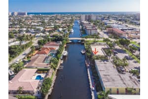 2901 NE 51st St, Fort Lauderdale, FL 33308, Sold 12/07/20