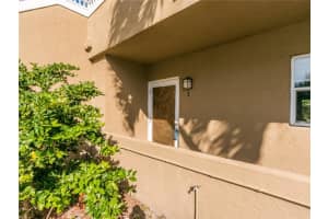 2901 NE 51st St, Fort Lauderdale, FL 33308, Sold 12/07/20