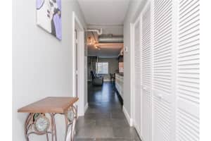 2901 NE 51st St, Fort Lauderdale, FL 33308, Sold 12/07/20