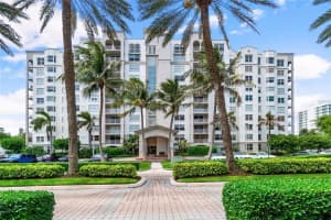 3594 S Ocean Blvd, Highland Beach, FL 33487, Sold 01/15/21