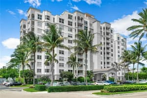 3594 S Ocean Blvd, Highland Beach, FL 33487, Sold 01/15/21