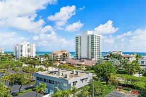 3594 S Ocean Blvd, Highland Beach, FL 33487, Sold 01/15/21