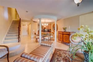 1111 E Las Olas Blvd, Fort Lauderdale, FL 33301, Sold 03/11/21