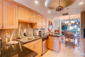 1111 E Las Olas Blvd, Fort Lauderdale, FL 33301, Sold 03/11/21