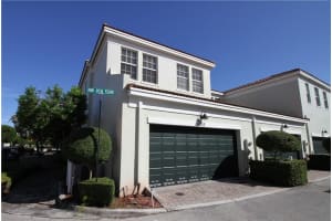 8316 NW 8th Terrace, Boca Raton, FL 33487, Sold 12/16/20