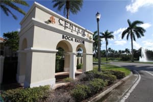 8316 NW 8th Terrace, Boca Raton, FL 33487, Sold 12/16/20