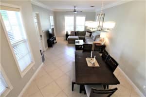 8316 NW 8th Terrace, Boca Raton, FL 33487, Sold 12/16/20