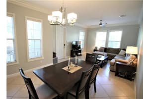 8316 NW 8th Terrace, Boca Raton, FL 33487, Sold 12/16/20