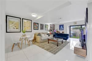 259 City View Dr, Fort Lauderdale, FL 33311, Sold 02/16/21