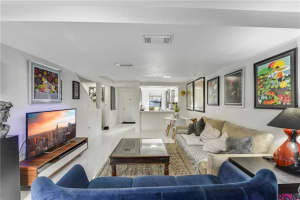 259 City View Dr, Fort Lauderdale, FL 33311, Sold 02/16/21