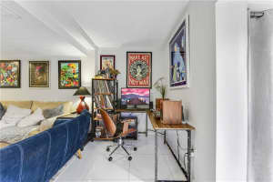 259 City View Dr, Fort Lauderdale, FL 33311, Sold 02/16/21