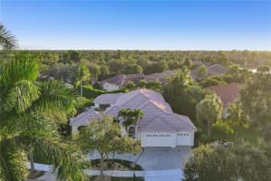 208 Landings Blvd, Weston, FL 33327, Sold 12/15/20