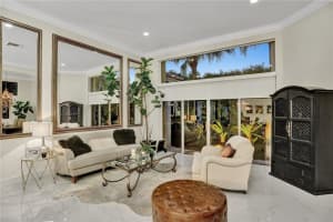 208 Landings Blvd, Weston, FL 33327, Sold 12/15/20