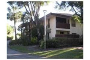 9268 Sable Ridge Cir, Boca Raton, FL 33428, Sold 03/01/21