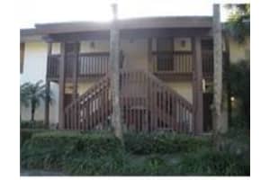 9268 Sable Ridge Cir, Boca Raton, FL 33428, Sold 03/01/21