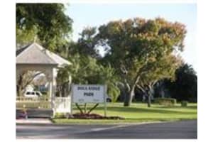 9268 Sable Ridge Cir, Boca Raton, FL 33428, Sold 03/01/21