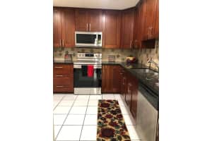 9268 Sable Ridge Cir, Boca Raton, FL 33428, Sold 03/01/21