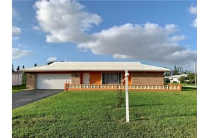 9511 NW 80th St, Tamarac, FL 33321, Sold 12/28/20