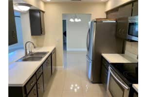 9511 NW 80th St, Tamarac, FL 33321, Sold 12/28/20