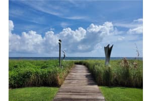 1200 Holiday Dr, Fort Lauderdale, FL 33316, Sold 12/17/20